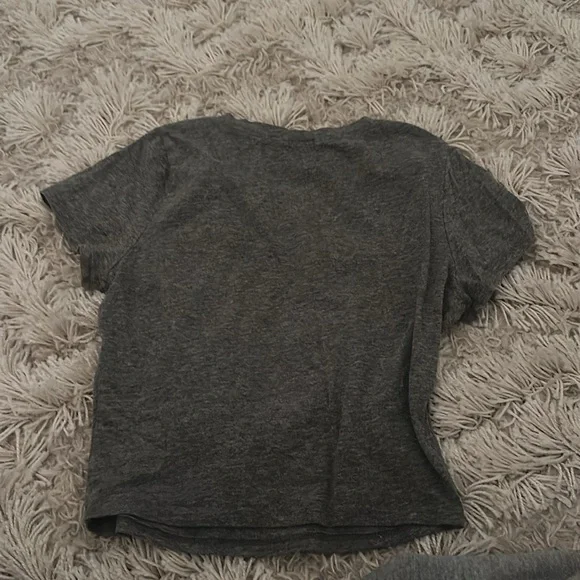 Basic tea - Picture 3 of 3